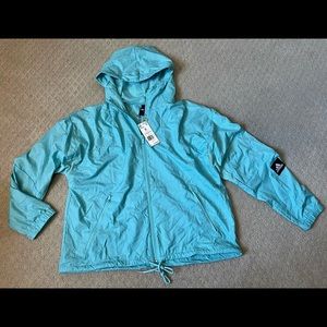 Adidas MultiSport Jacket